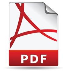 PDF